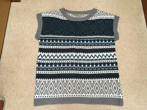 Vintage s ladies - vintage, m
