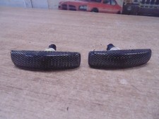 LAND ROVER DISCOVERY 4 L319