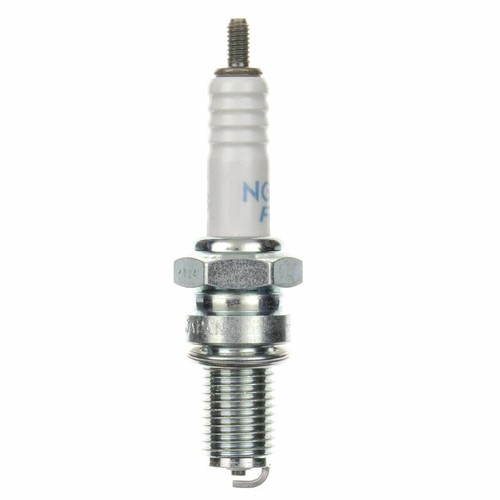 Ngk dr8es candle - candle, for