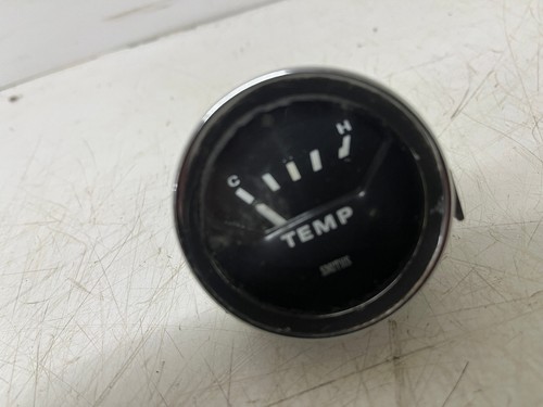 Triumph spitfire late mk4 1500 - triumph,