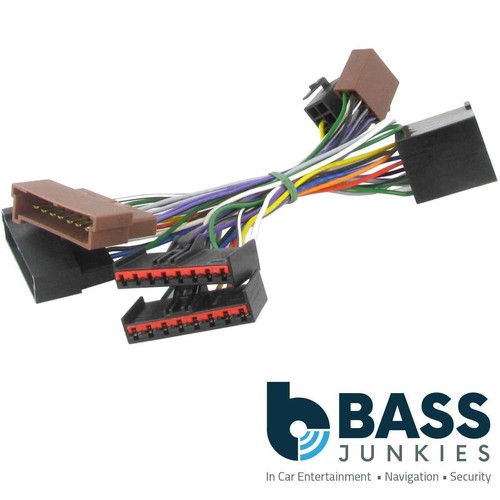Sot 061 ford bluetooth - sot-061,