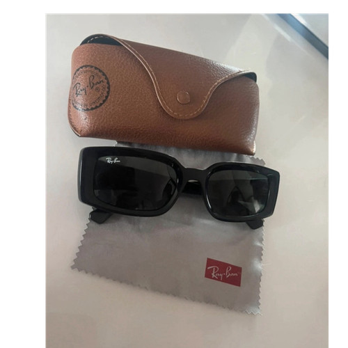 Ray ban square - ray-ban, sunglasses