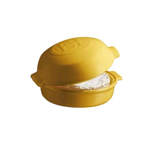 Emile henry cheese - emile,