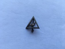 C1950s VINTAGE GIRL GUIDES