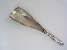 Louis XV by Whiting Sterling