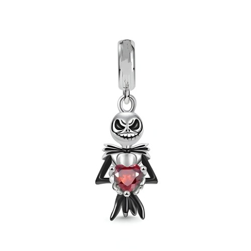 Genuine 925 sterling silver - genuine,