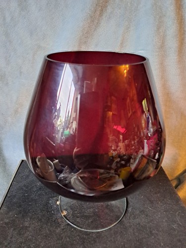 Quality vintage retro - quality,