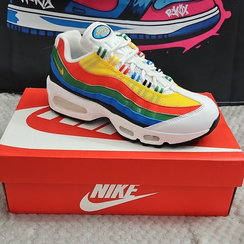 Nike air max premium - max, 95