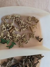 Airfix 1:72 HO/OO Vintage