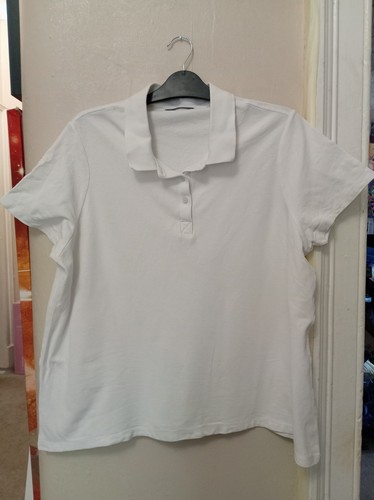 Womens marks spencer plain - womens,