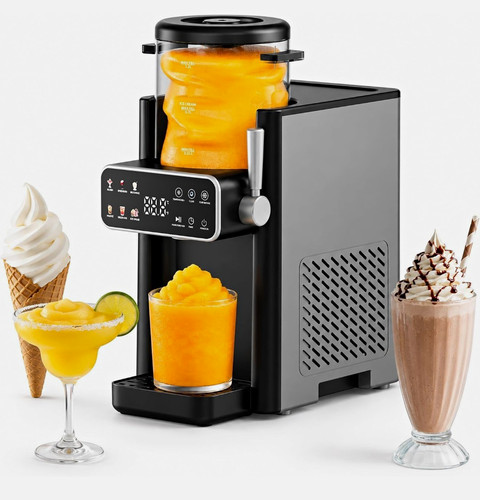 Sirosage frozen drink - sirosage,