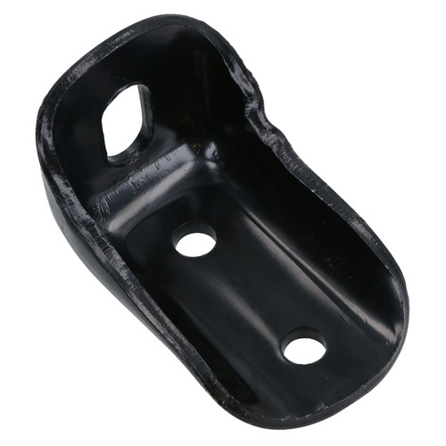 Pressed body mounting - pressed, bracket