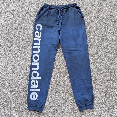 Cannondale sweat pants - sweat,