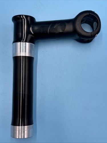 Cannondale lefty integrated - cannondale,