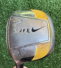 Nike Tiger Woods SQ #5 Utility