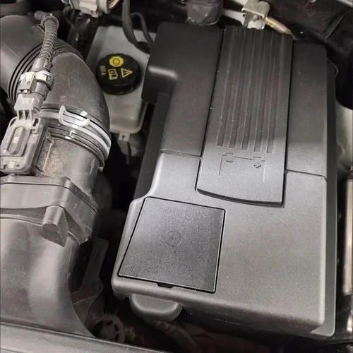 Car electrode engine battery - car,