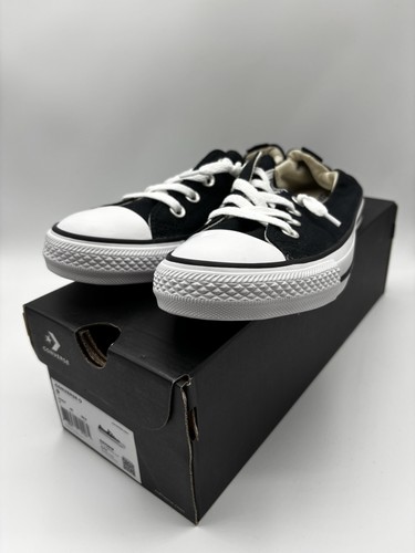 Converse shoreline slip - converse,