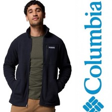 columbia Men's Jasper Ridge