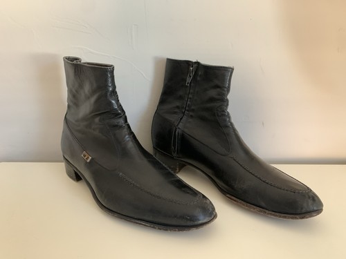 Vintage florsheim imperial - florsheim,