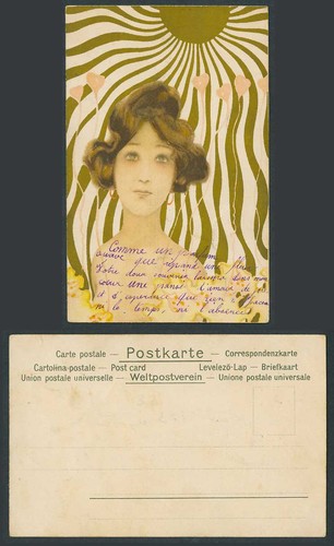 Raphael kirchner old - raphael,