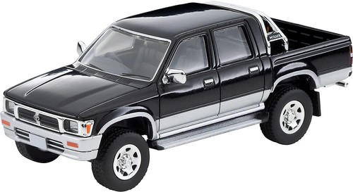 Tomica limited vintage neo - tomica,