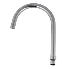 Howdens Calaggio 3756R Genuine