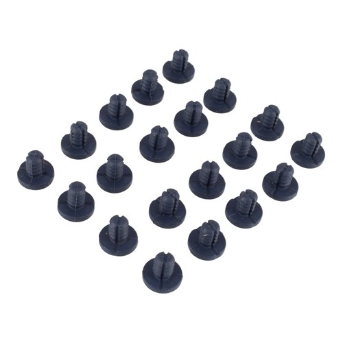 Cooker hob rubber pan support - hob,