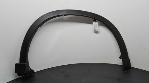 Mazda sport nav mk1 - mazda,