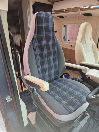 Fit fiat ducato - fit,