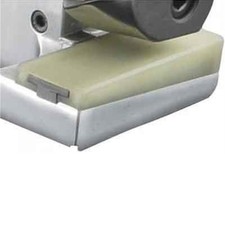 Astro Pneumatic DS1000-45A