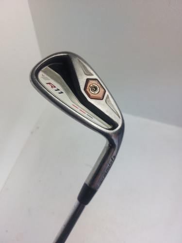 Taylormade r11 degree a - taylormade,