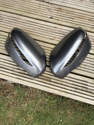 Nissan juke wing mirror - nissan,