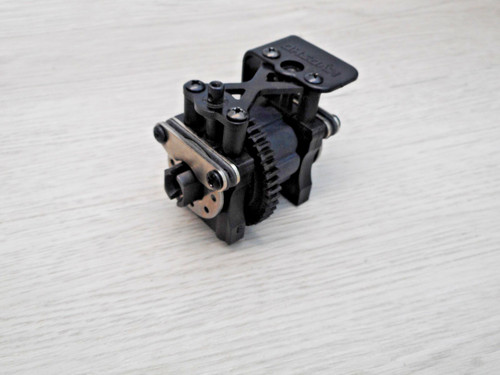 Kyosho inferno neo - inferno, 3.0