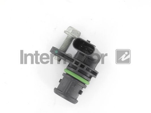 Camshaft sensor for - camshaft, vauxhall