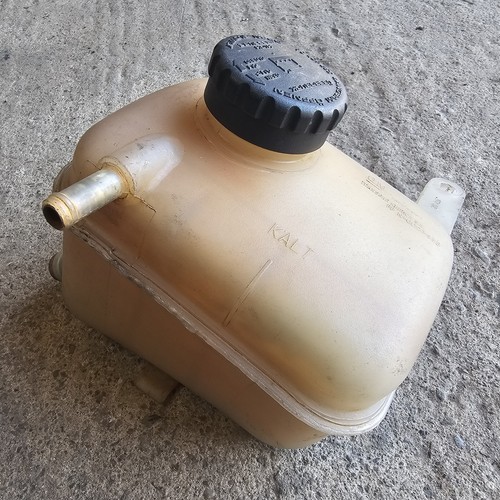 Vauxhall nova expansion - nova,