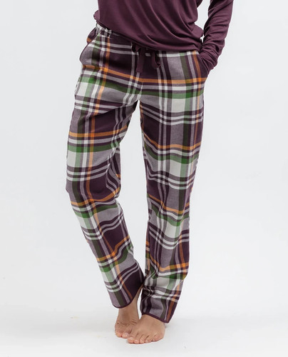 Cyberjammies pyjama bottoms - pyjama,