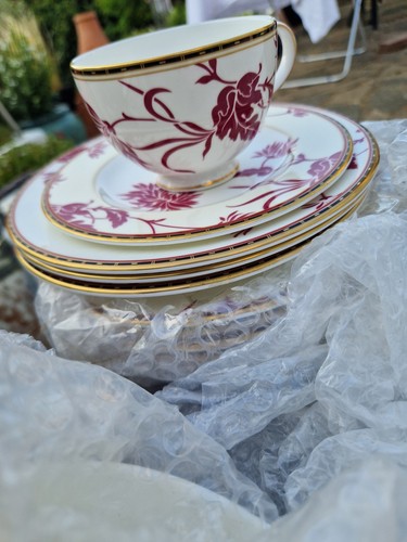 Vintage royal doulton - vintage, piece