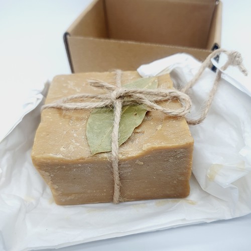 Khoya naturals soap 90 - -, 90%