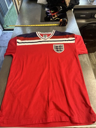 Score draw official - score, retro