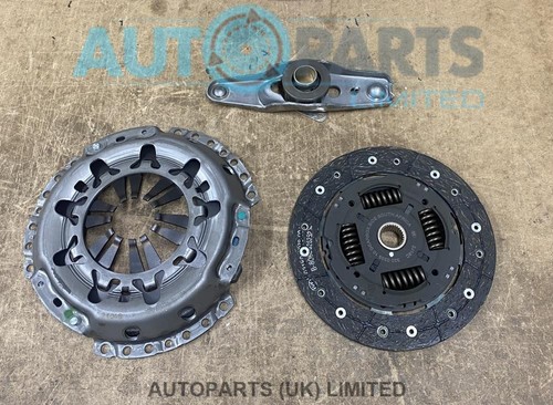620 3322 new - new, genuine