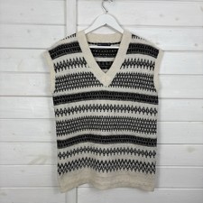 M&S Jumper Womens Size Small