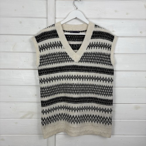 Jumper womens size small - womens,