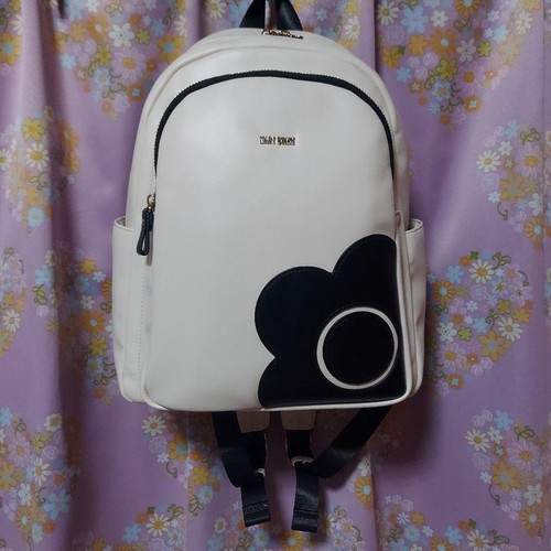 Mary quant daisy - mary, bag
