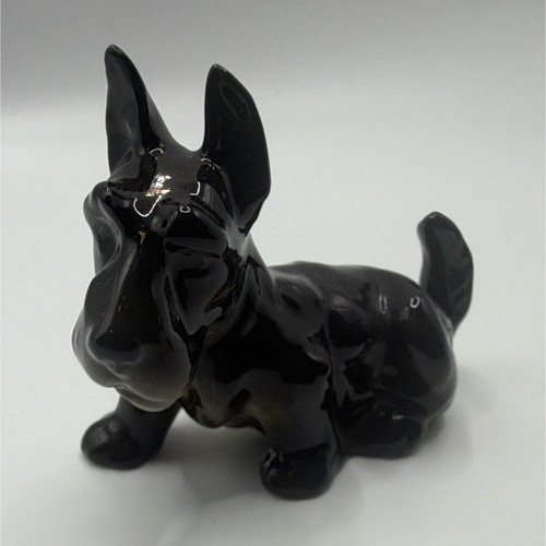 Hutschenreuther black - hutschenreuther,