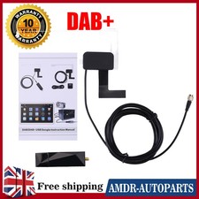 FOR ANDROID CAR STEREO A0593