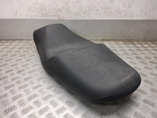 2001 suzuki gsf 1200 - 2001,