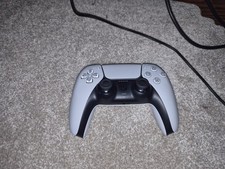 Sony PS5 Slim Digital Edition