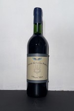 22 Special Air Service (SAS) -