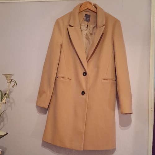 Primark women beige - women’s,