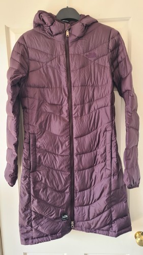 The north face women - north, women's